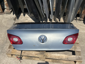 Gepek vrata Volkswagen Passat CC 2010