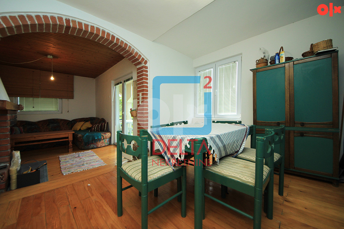 Kuća / Vikendica / 1660m2 / Semizovac 3