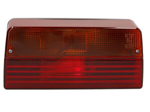 ŠTOP SVJETLO JOHN DEERE Š5443