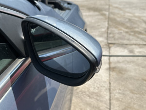 Retrovizor desni Volkswagen Passat CC 2010