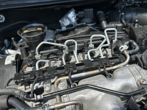Dizne cr Volkswagen Passat CC