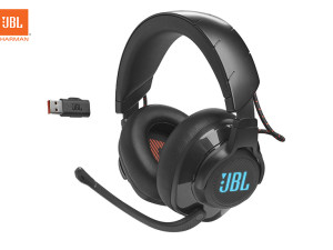JBL QUANTUM 610 gaming slušalice