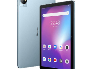 Tablet Blackview Tab 70 Wi-Fi 10,1" 4GB 64GB