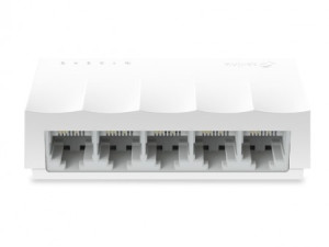 TP-Link LS1005 Switch 5x10/100