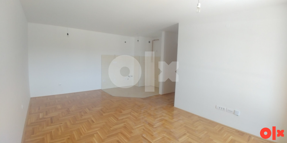 Stan 59.05 m2, Lukavica, Istočno Novo Sarajevo 2
