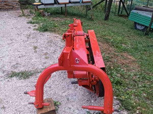 Traktorska rotaciona kosa sip 160
