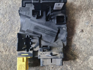 Modul elektronika volana Skoda Octavia A5
