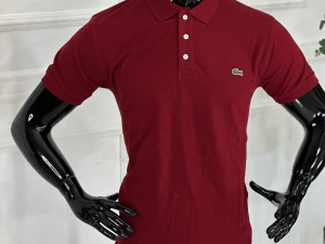 Muška majica Lacoste M,L,XL,2XL,3XL