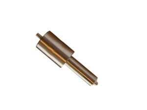 ULOŽAK DIZNE BDLL150S6741CF Š5460