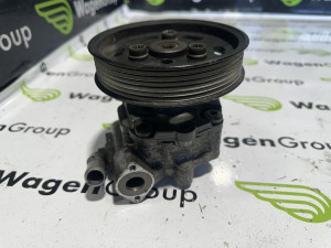 Servo pumpa Audi A6 4F 2011 (fotografija 1)