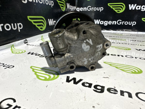 Servo pumpa Audi A6 4F 2011 (fotografija 3)