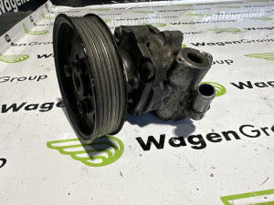 Servo pumpa Audi A6 4F 2011 (fotografija 4)
