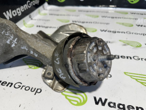 Nosac motora Audi A6 (fotografija 1)