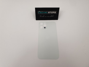 ZADNJE STAKLO IPHONE 12 PRO