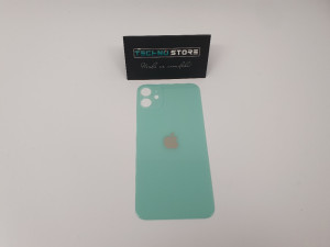 ZADNJE STAKLO IPHONE 11