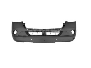 MERCEDES SPRINTER -Branik prednji magl./senz (2018-)