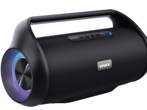 VIVAX bluetooth zvučnik BS-261