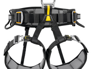 Pojas Petzl FALCON NEW