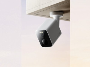 Xiaomi Outdoor Camera BW300