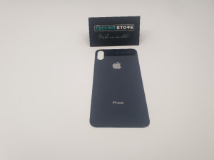 ZADNJE STAKLO IPHONE XS MAX