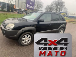 Vandleri jeep cherokee xj zj wj wk liberty freelander rav4