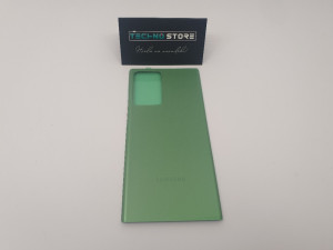 ZADNJI POKLOPAC SAMSUNG NOTE 20 ULTRA