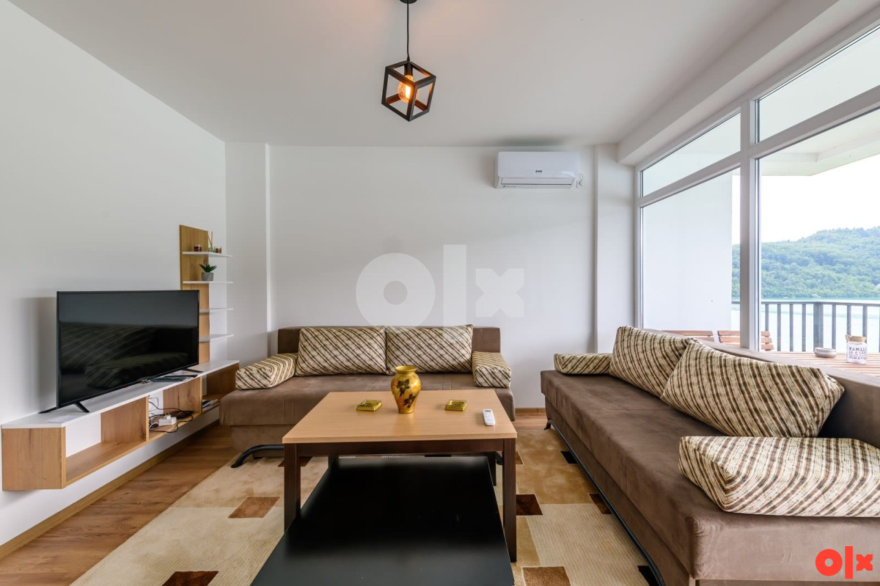 Apartman Konjic 2