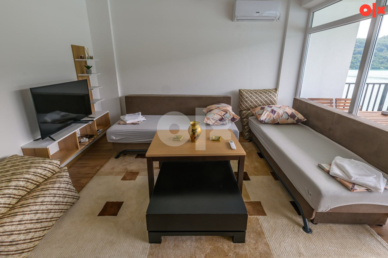 Apartman Konjic 3