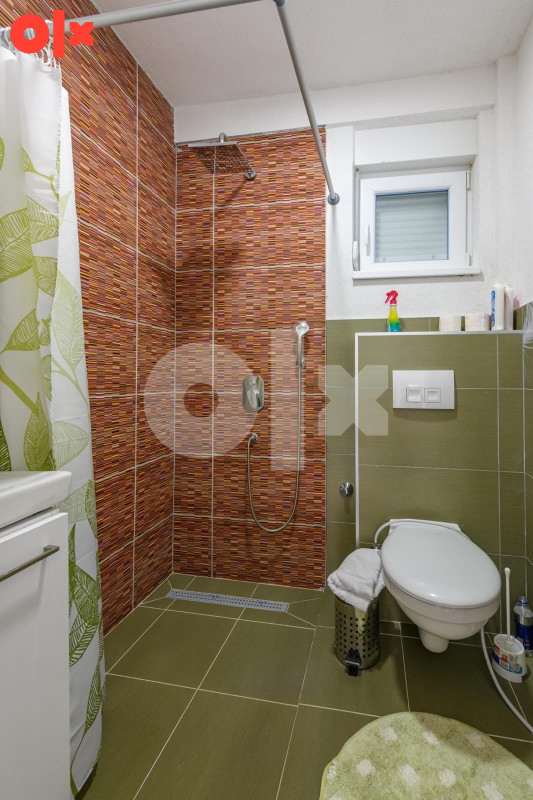 Apartman Konjic 5