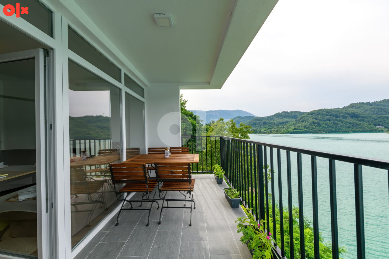 Apartman Konjic 6