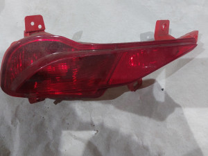 Maglenka zadnja hyundai i20 2021