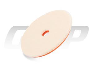 Ewocar Vuna Gruba 150mm Za Poliranje