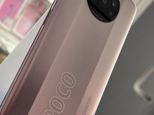 Poco X3 Pro 8/256GB POLOVAN !!
