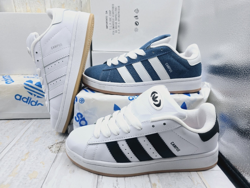 adidas gazelle silver green womens adidas Campus ADV Wonder Sage / Chalk White 10.5