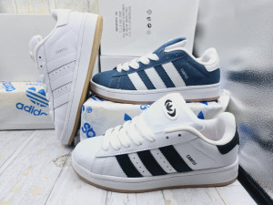 ADIDAS CAMPUS PATIKE 40-44