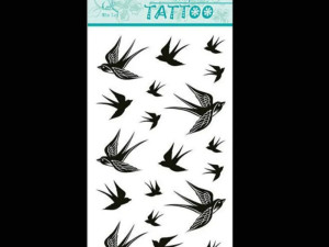 Tetovaze tetovaza tattoo