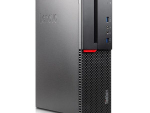 RACUNAR LENOVO M900 I5 6400 8GB DDR4 SSD 256GB WINDOWS 10