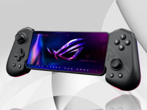 Asus ROG Tessen Controller za Mobitel