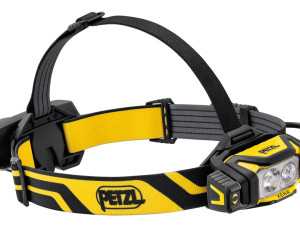 Čeona lampa Petzl XENA