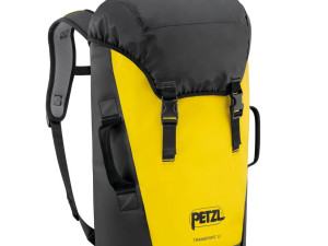 Transportna torba Petzl TRANSPORT 30