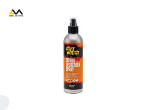 Weldite Sprej Citrus za odmašćivanje 250ml 515179
