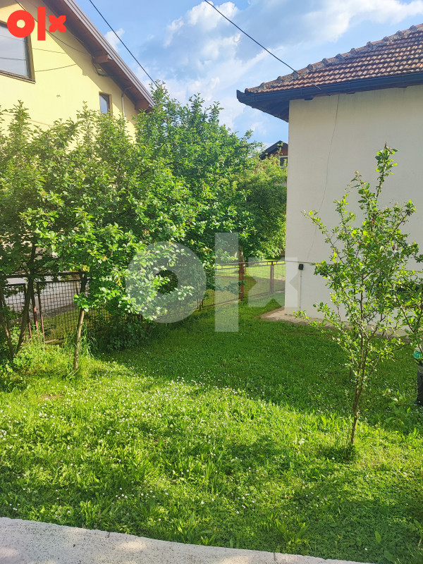 Kuća Sarajevo - Novi Grad 190m2 4