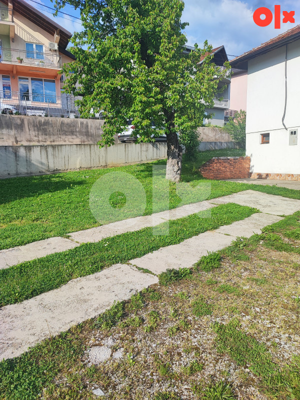 Kuća Sarajevo - Novi Grad 190m2 7