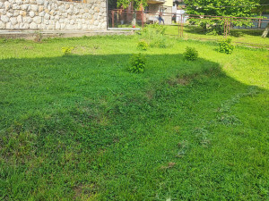 House Sarajevo - Novi Grad 190m2 photo 3