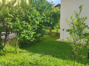 House Sarajevo - Novi Grad 190m2 photo 4