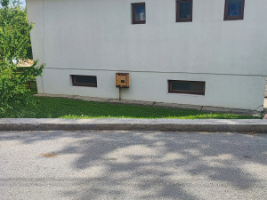 House Sarajevo - Novi Grad 190m2 photo 5