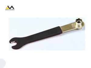 Ice Toolz Ključ Pedale/Kurble KLJ-001 510255