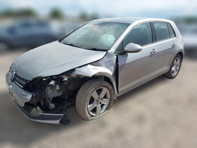 DIJELOVI 5G6839431H KEDER GOLF 1,6 BLUEMOTION
TEHNOLOGIJA
GOLF