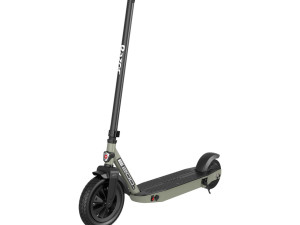 ELEKTRIČNI ROMOBIL ROMOBILI TROTINET RAZOR E200 HD GREY
