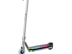 ELEKTRIČNI ROMOBIL ROMOBILI RAZOR KIDS